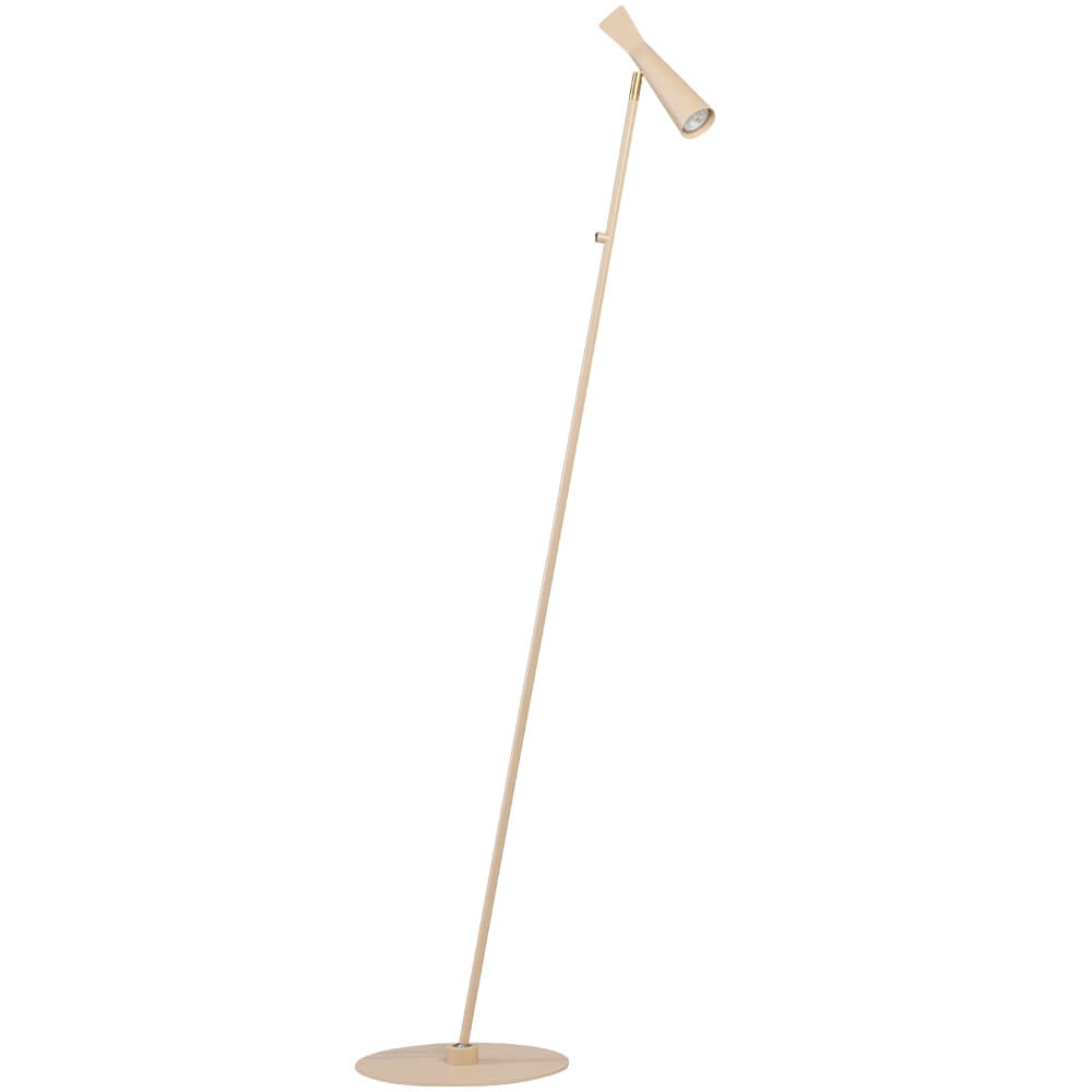 Lampadaire design Pisa Lampadaire design Pisa