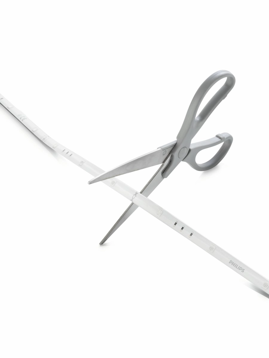 Lightstrips Philips 8718696164242