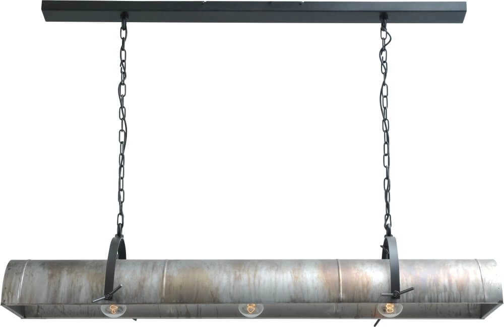 Lampe à suspension Petrol 140 Masterlight 8718121159744