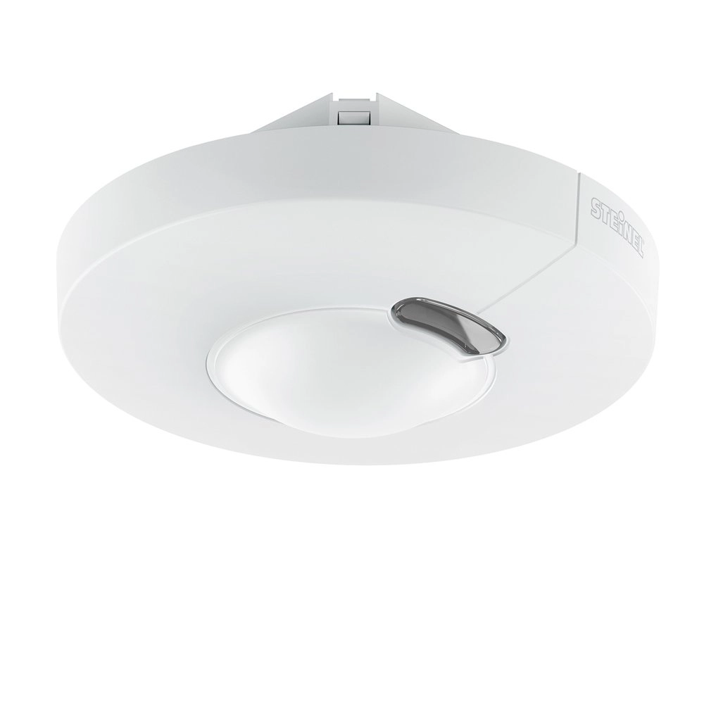 Capteur de mouvement HF 3360-R PF UP WS