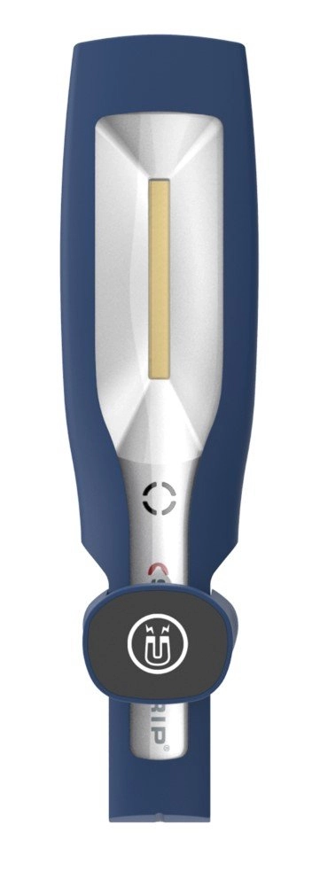 Mag Pro Scangrip 5708997356906