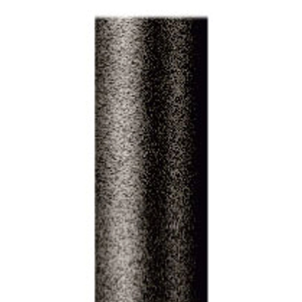 Lampe extérieure mât Variona 103cm Franssen 8717064121702