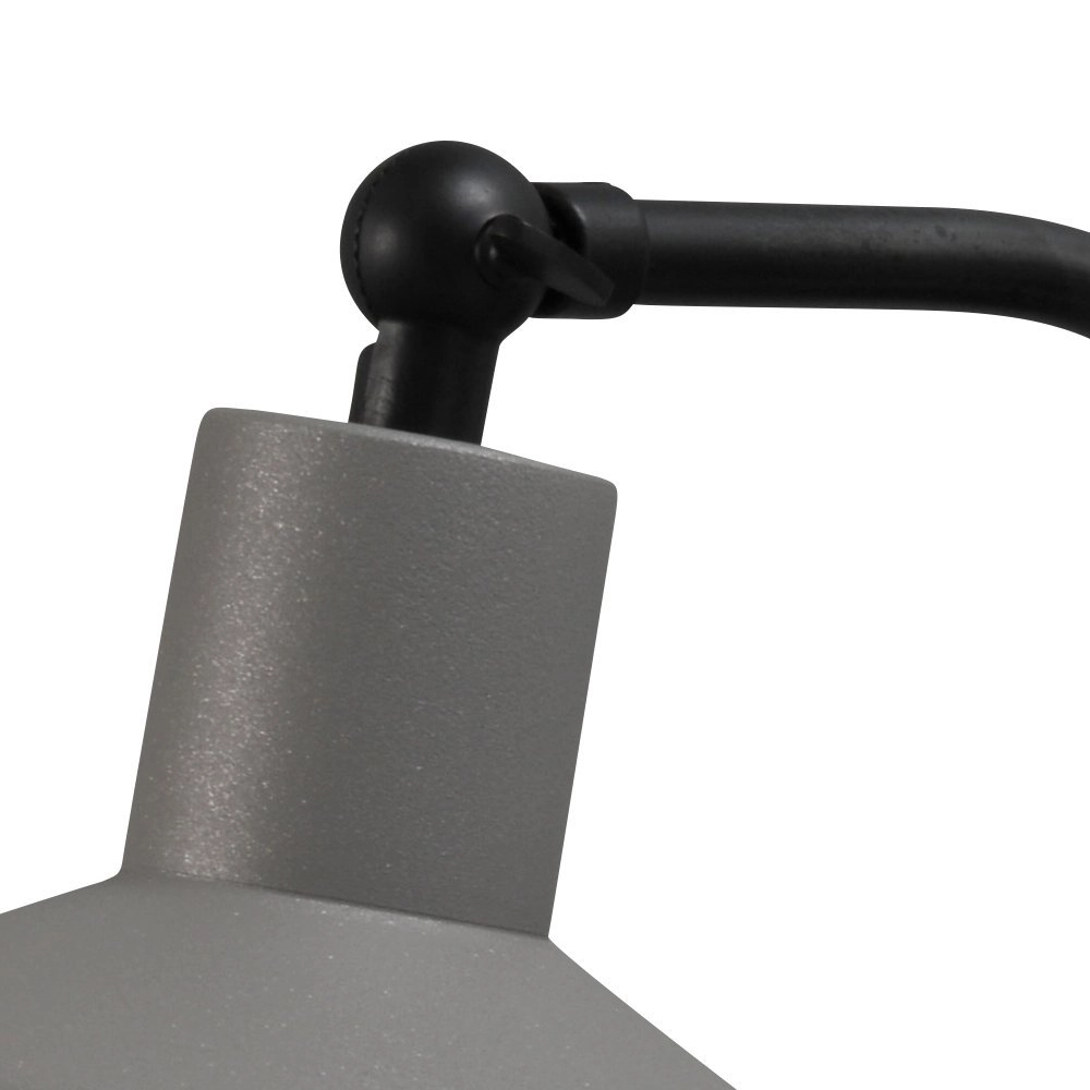 Applique murale Concepto Masterlight 8718121153636