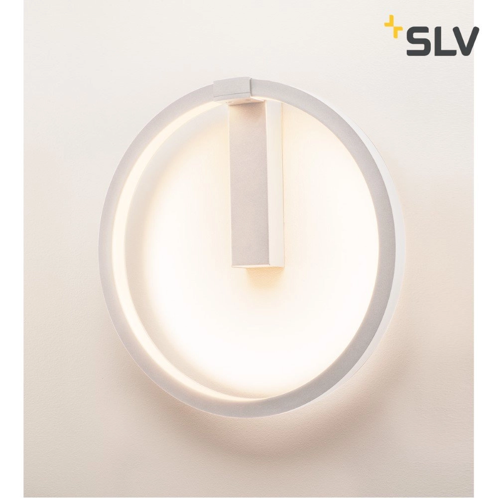Applique murale LED One Ø 40cm SLV 4024163231107