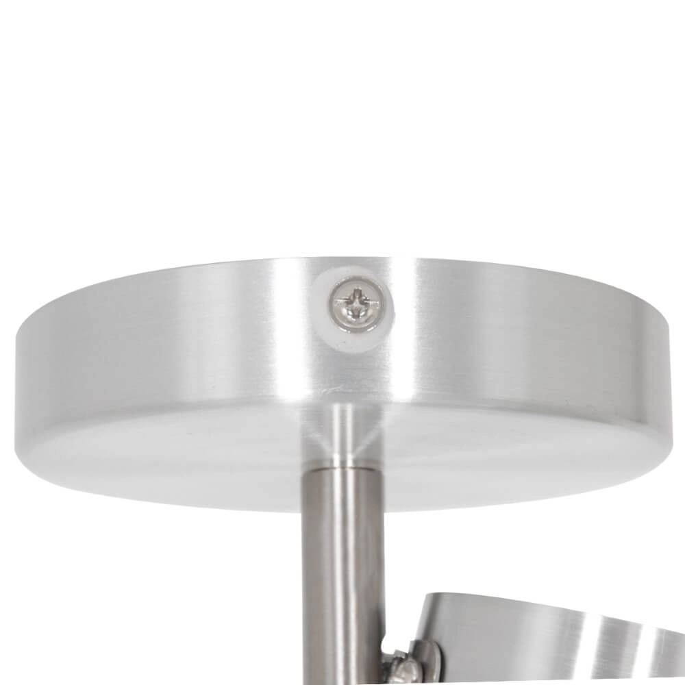 Spot Upround LED Steinhauer 8712746130058