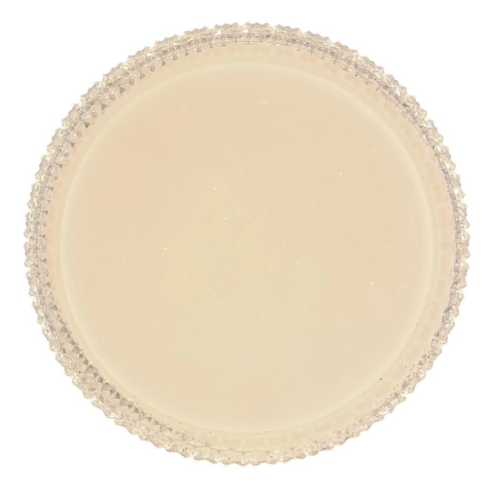 Plafonnier Ovi 1200 ml Globo 9007371411009