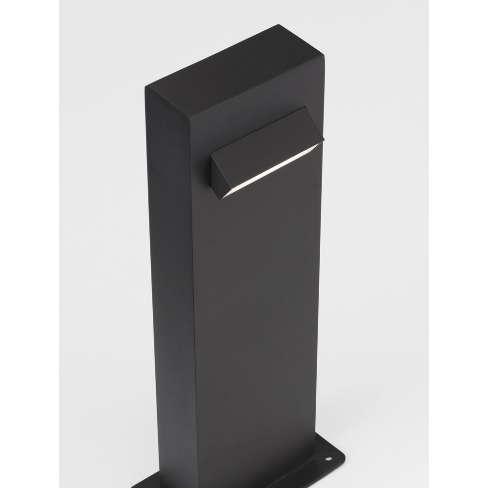 Éclairage de chemin Zelda Simple 40cm Lyora 5212017435415