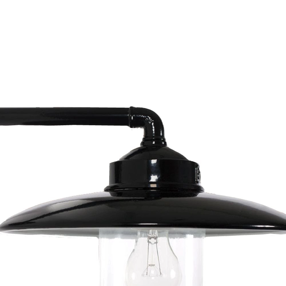 Lampe d'extérieur rurale Palazzo KS 8714732651509