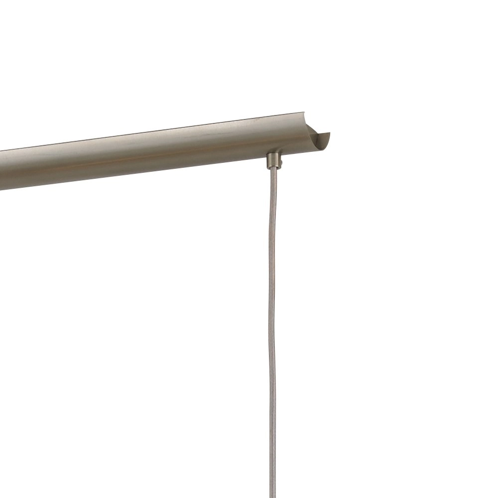 Lampe suspendue 3 lumières Saganto conception Stars of Light 9002759393533