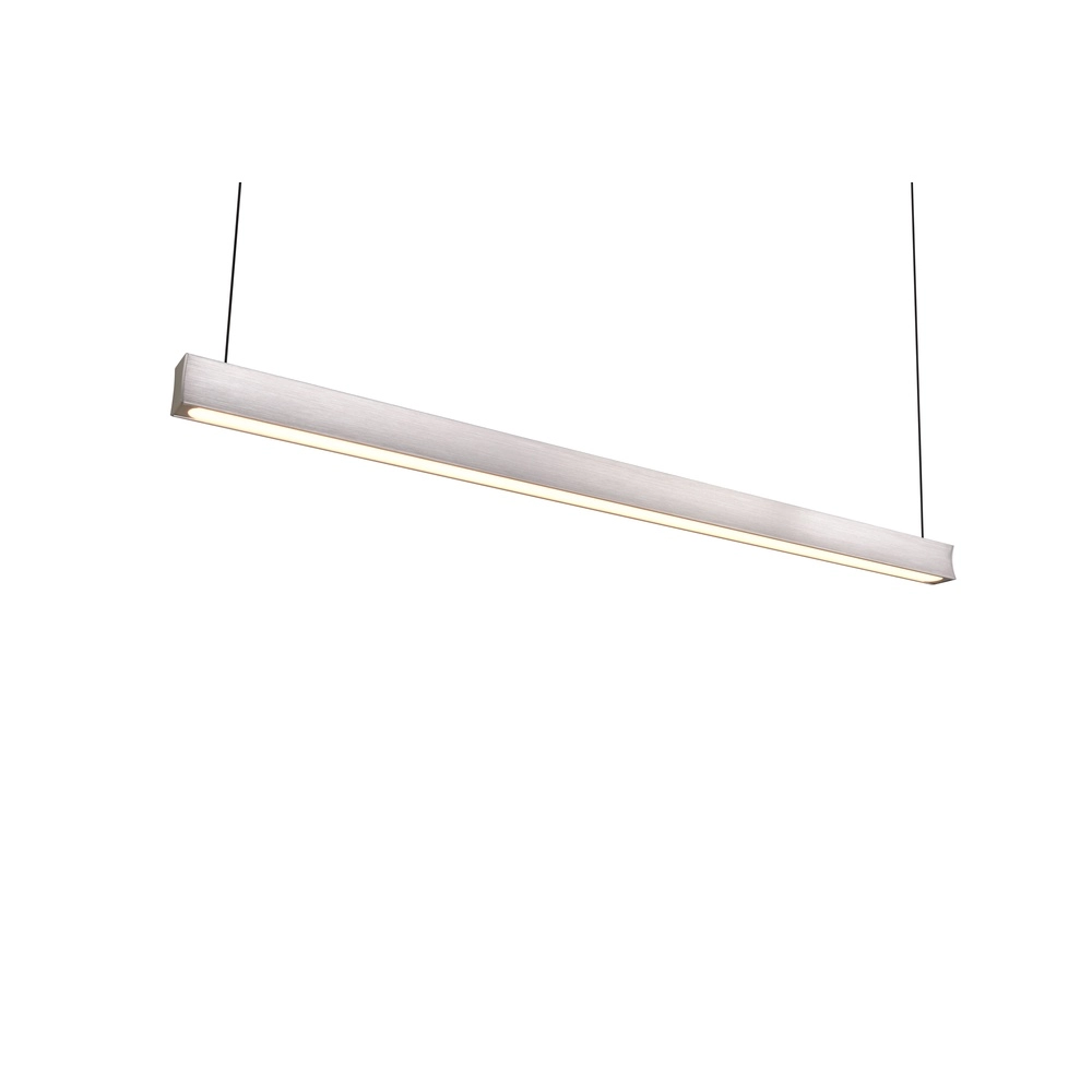 Suspension Wallace nickel Trio 4017807660197