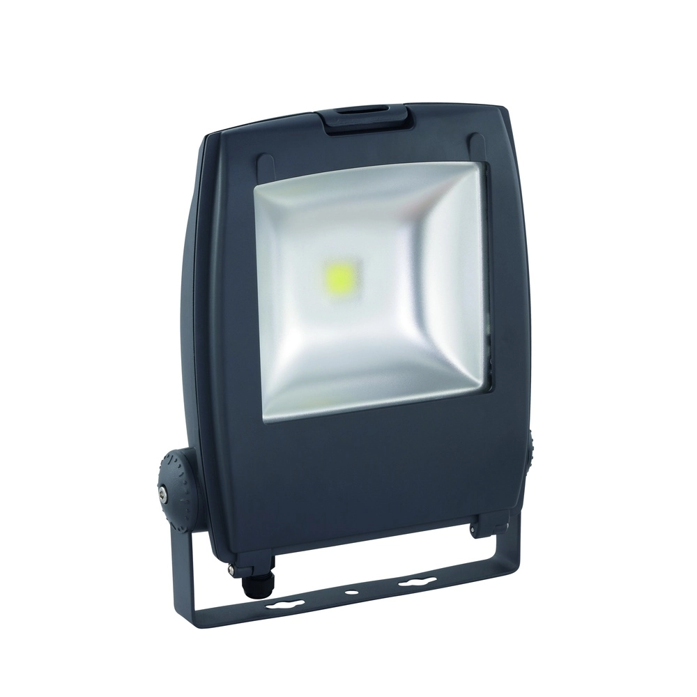 Projecteur Gambettola Pro Anthracite 45W