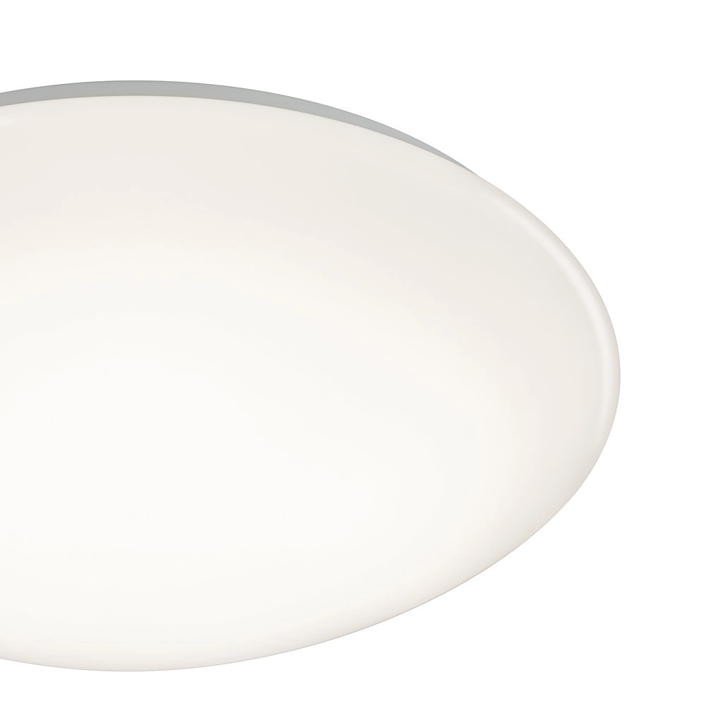 Lampe de plafond Pollux avec capteur de mouvement Trio 4017807425864