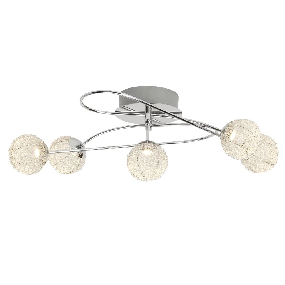 Plafonnier design Dajana Plafonnier design Dajana