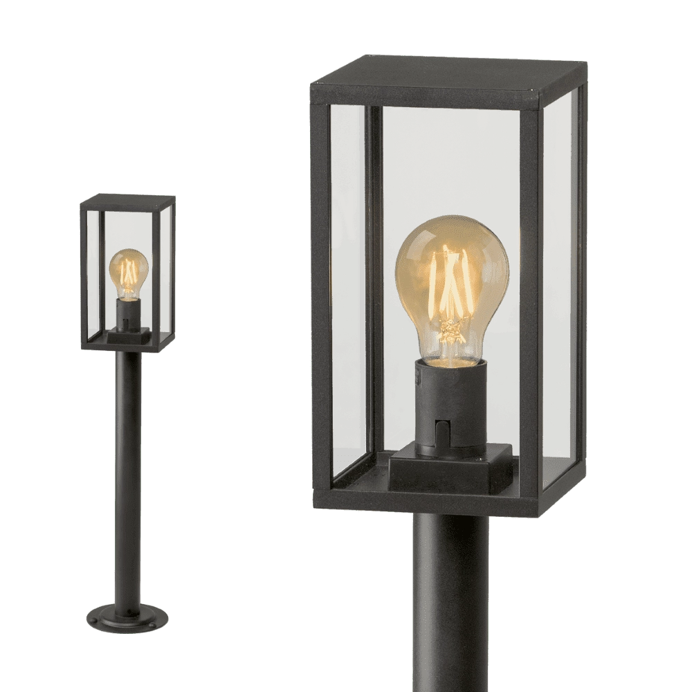 Lampe de jardin LED Limosa 70 12v