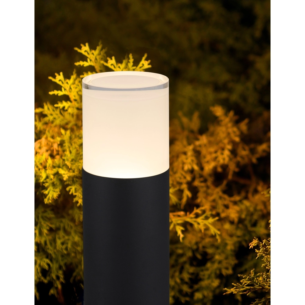 Lampe design Noten 40cm Lyora 5212017428257