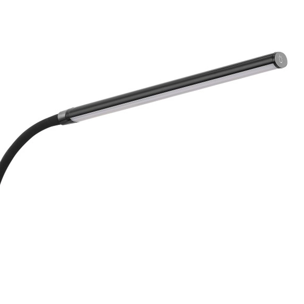 Lampe de table LED Laroa Eglo 9002759964382