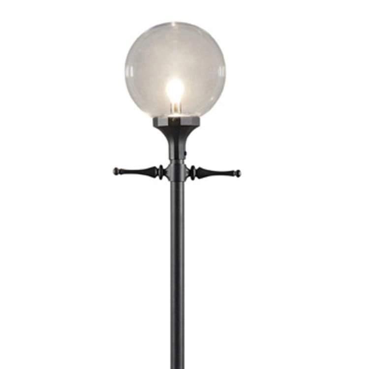 Lampe de jardin Globe Orion classique KonstSmide 7318304687500