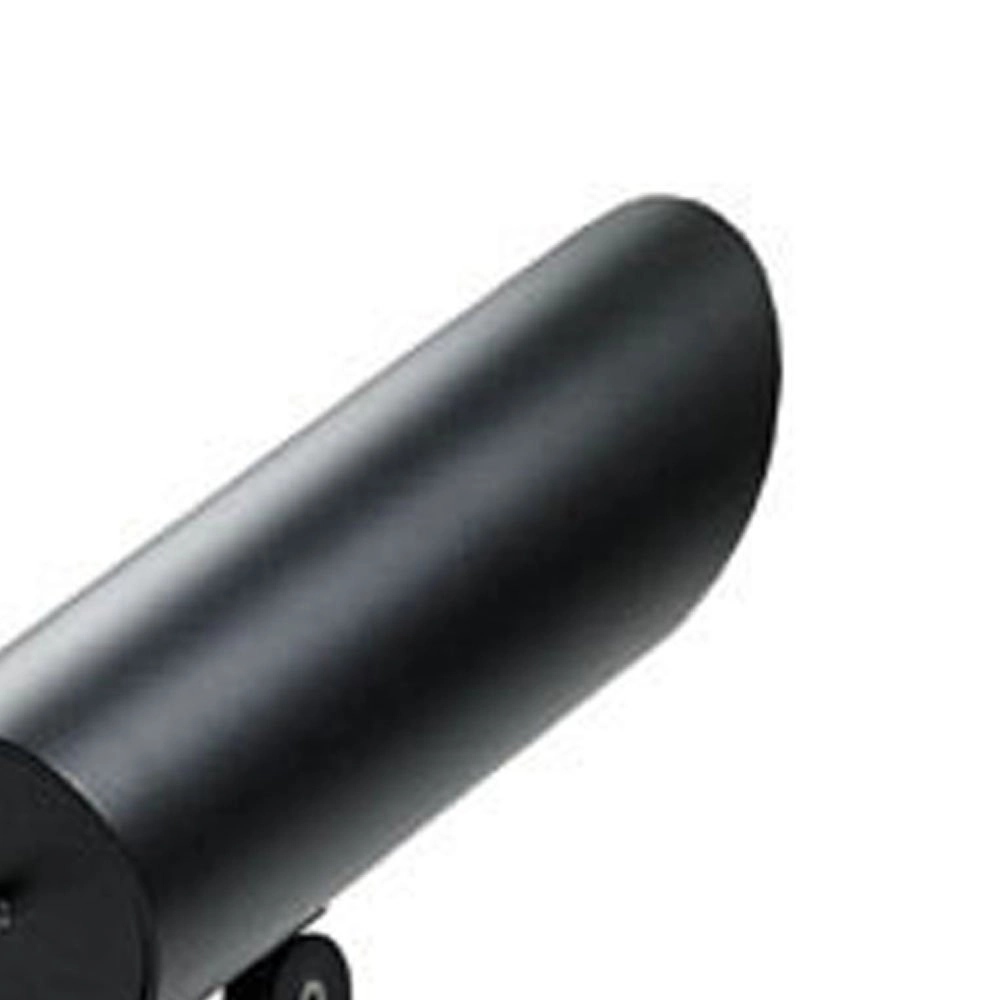 Spot de jardin LED Moso pour l'extérieur Royal Botania