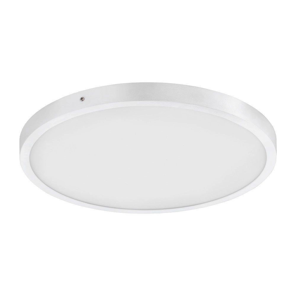 Lampe de plafond Fueva 1 40cm