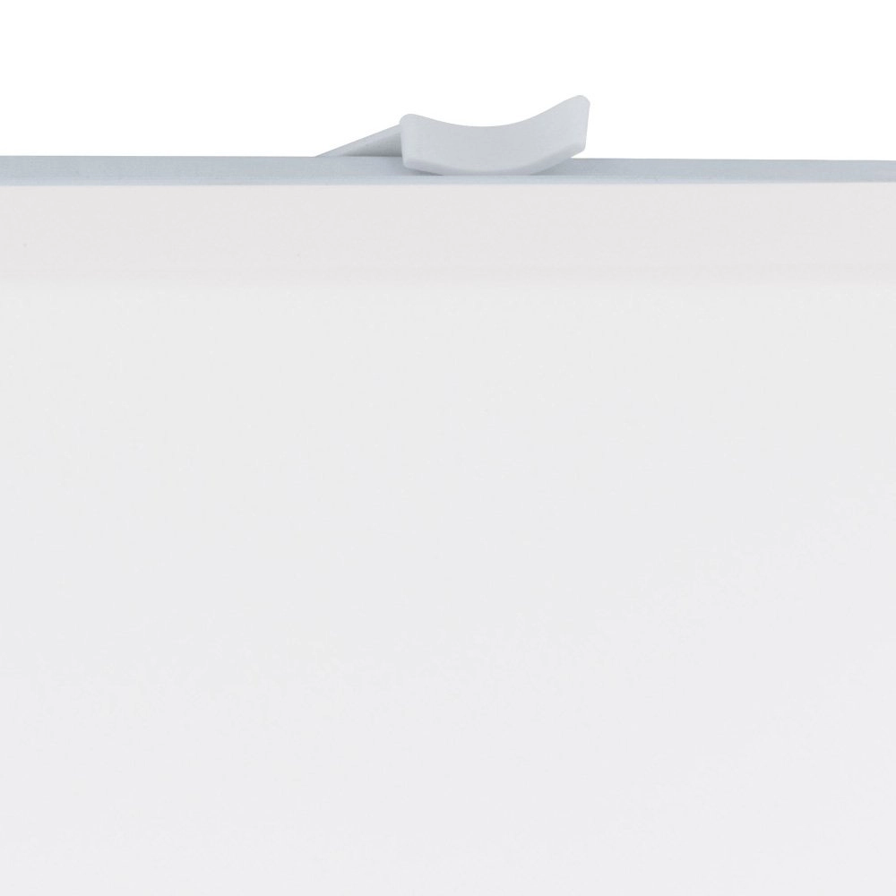 Lampe de plafond Frania LED Eglo 9002759978761