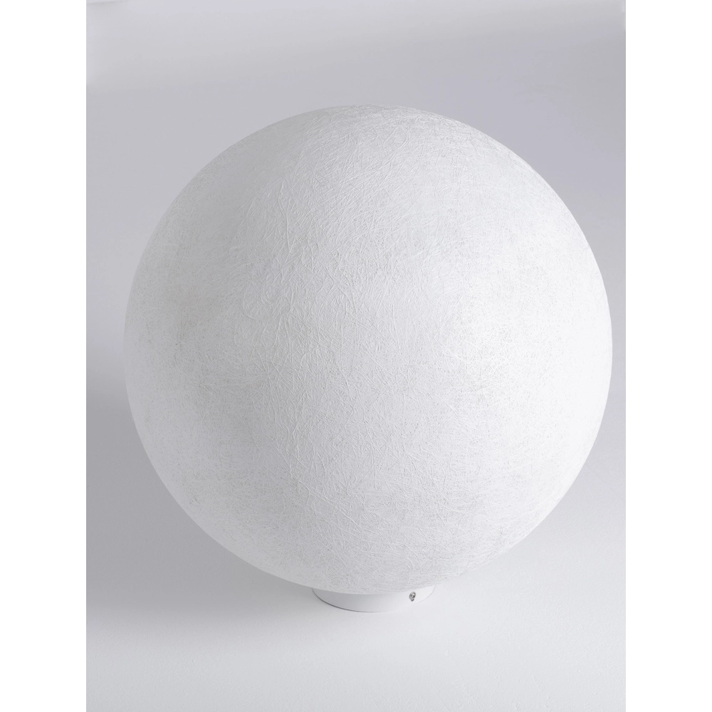 Lampe boule Moon Ø 50cm Lyora 5212017454560