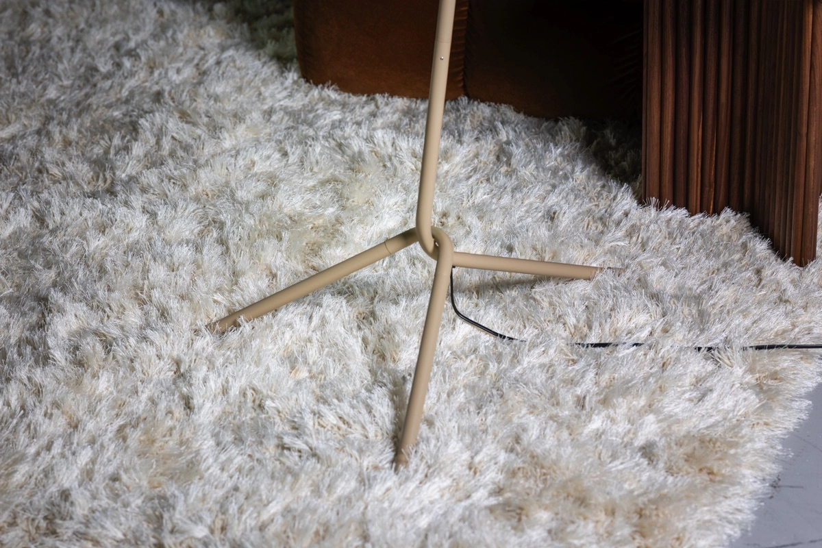 Lampadaire de conception Brenda Sable ETH 8720195310785