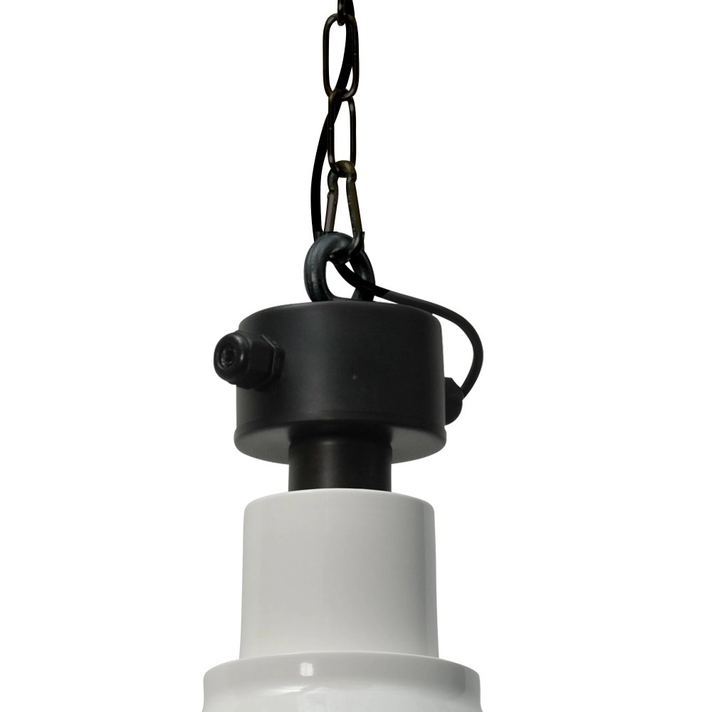 Lampe de salle à manger Industria 2x27 Masterlight 8718121229324