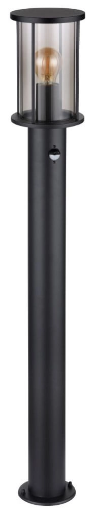 Lampe sur pied Gracey 100 cm avec capteur Globo 9007371438846