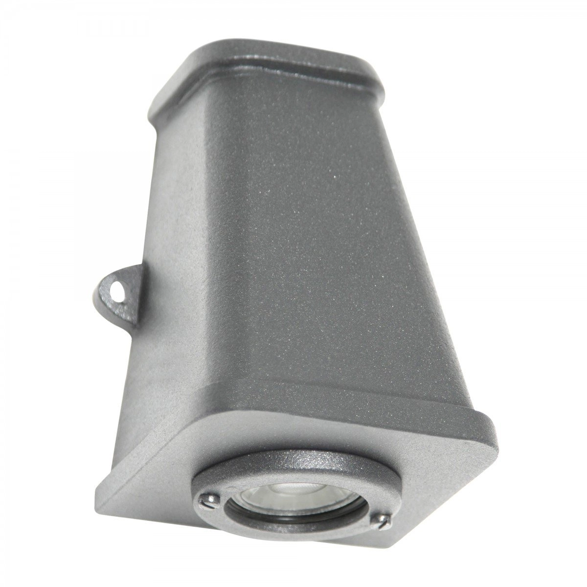 Downlighter gris Triton KS 8714732129909