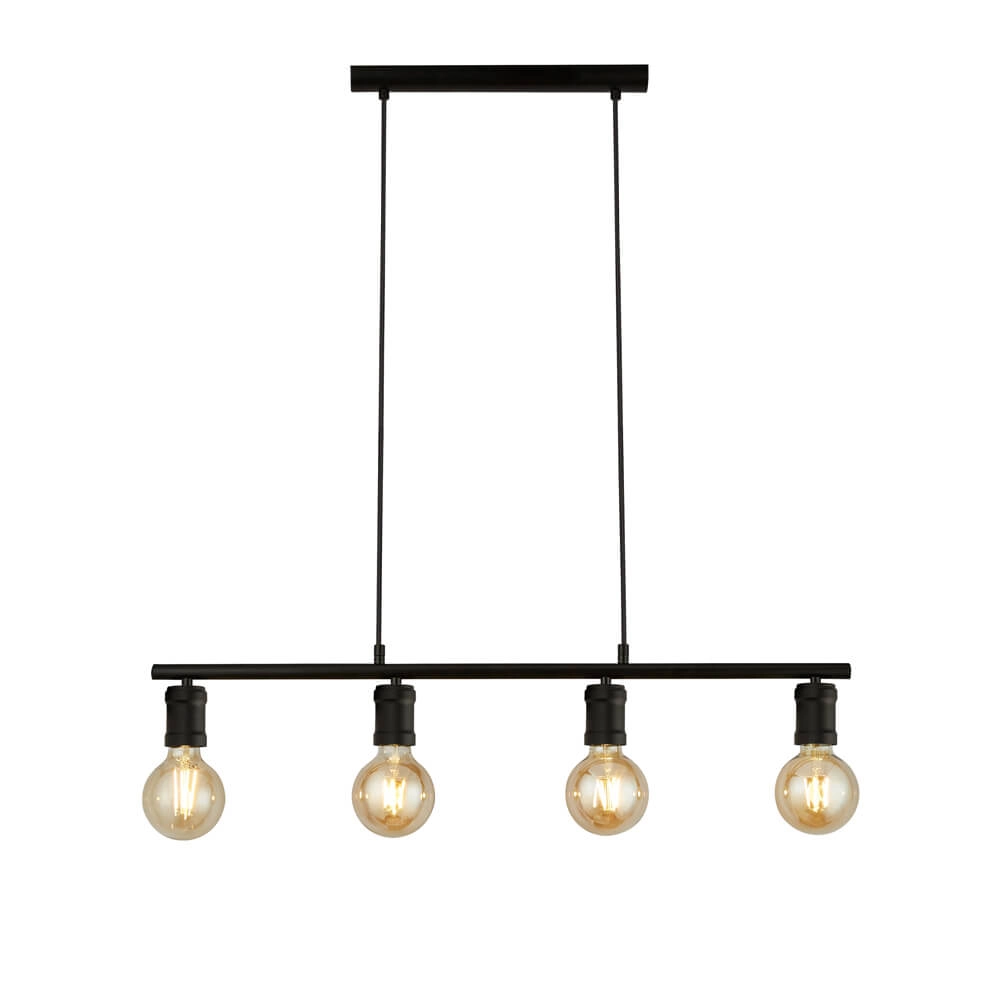 Lampe suspendue Dance Lampe suspendue Dance