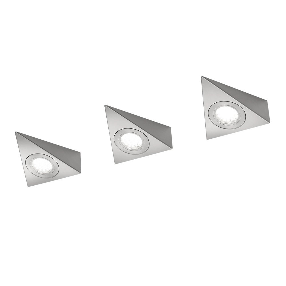 Lampe LED Series 2733 Cuisine