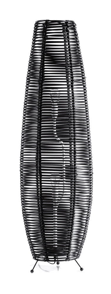Lampadaire Cocoon Lampadaire Cocoon