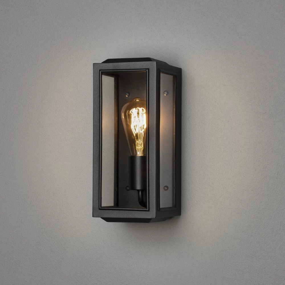 Applique murale Carpi KonstSmide 7318307348750