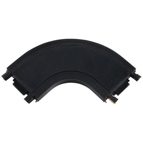Connecteur Clix plier Connecteur Clix plier