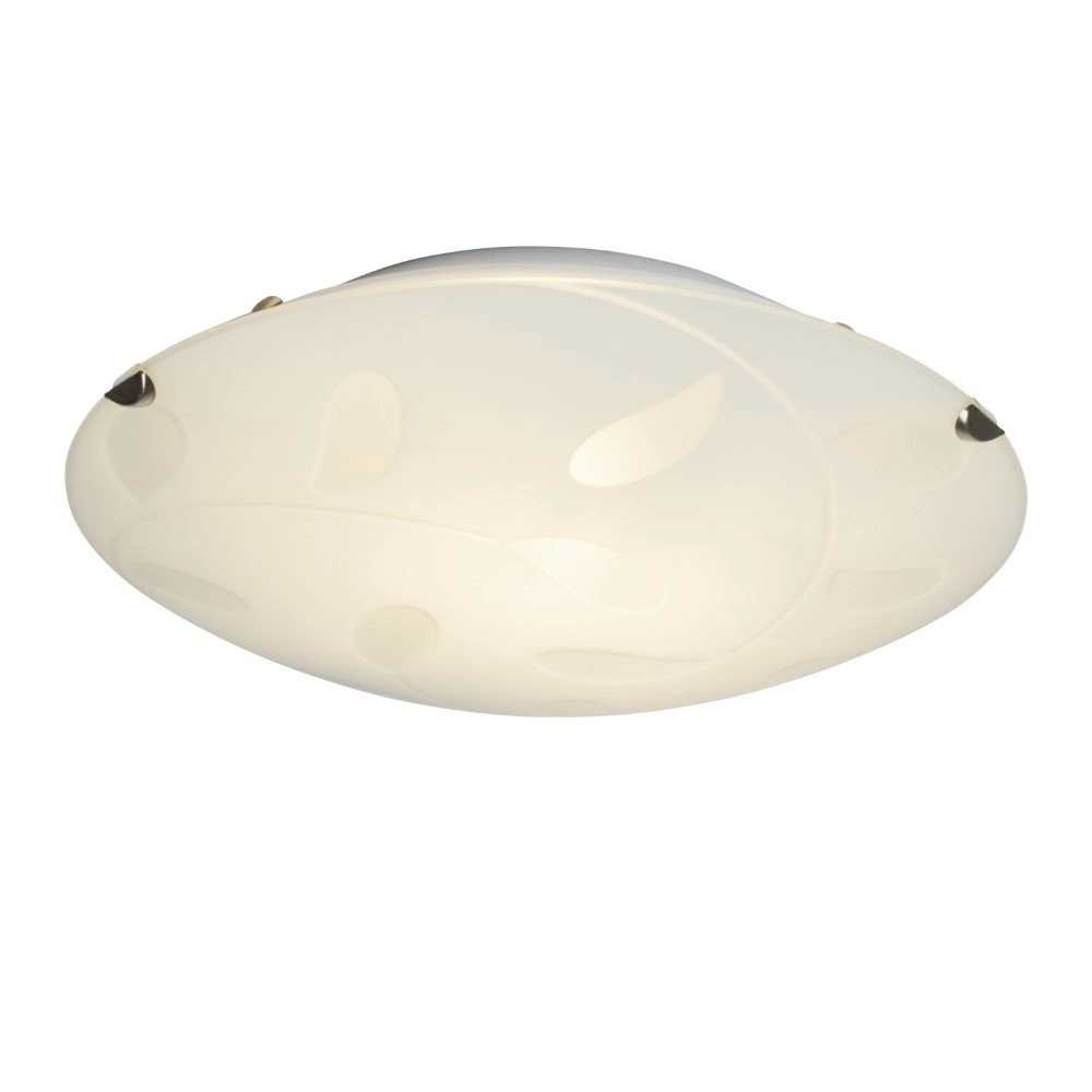 Lampe de plafond Melania Ø 25cm Lampe de plafond Melania Ø 25cm