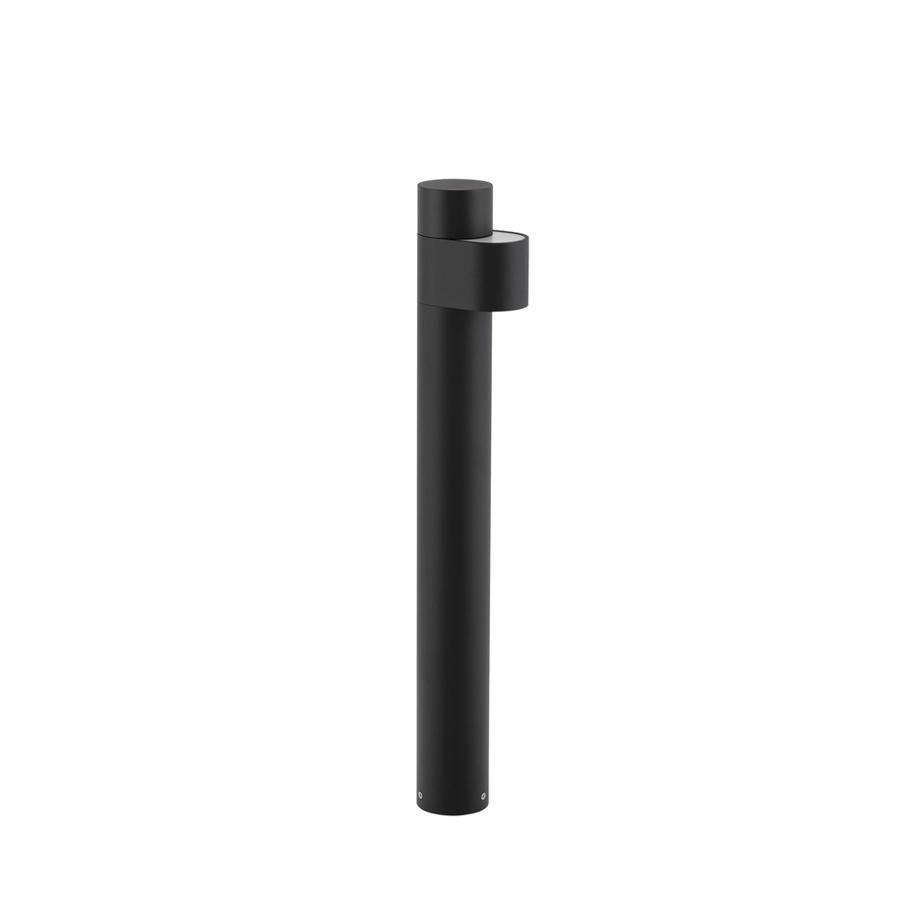 Lampe de jardin Aduro 65cm Lyora 5212017434838