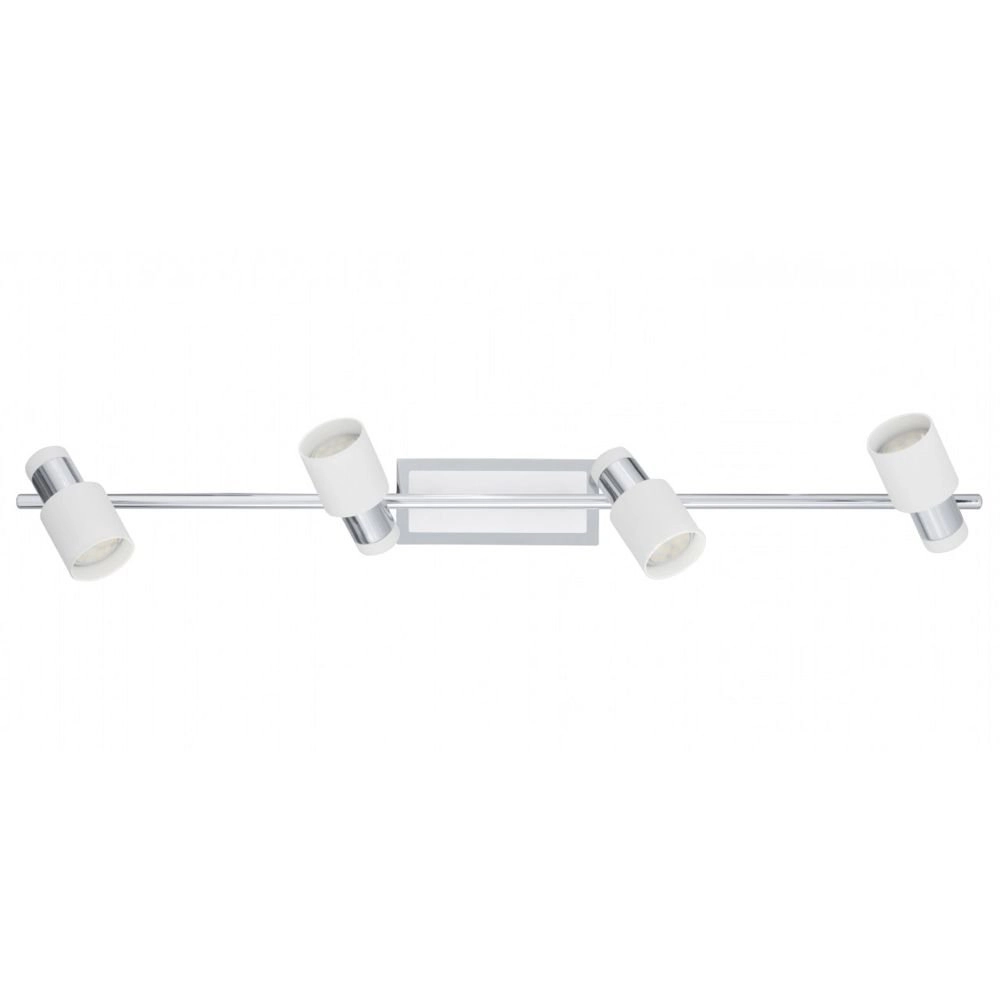 Spot LED Davida LED Spot LED Davida LED