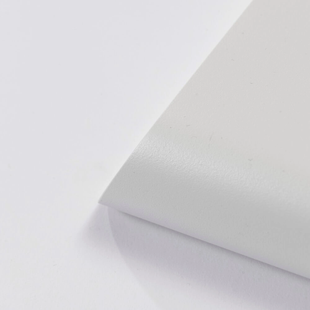 Applique murale Diaz L DTW Blanc Artdelight 8720701103191