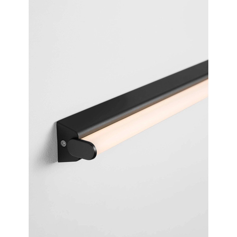 Lampe murale de conception Endo pour la salle de bain IP44 Lyora 5212017457516