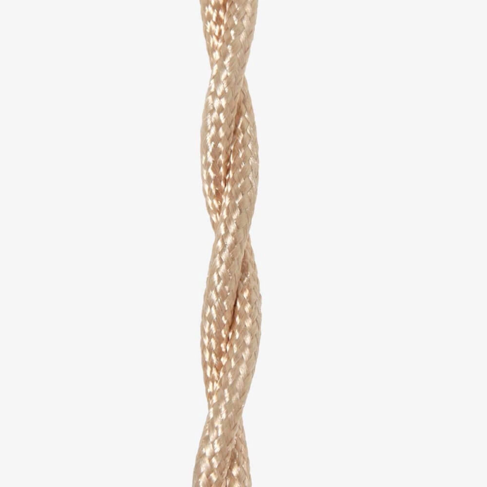 Lampe suspendue classique Grazioglass Ø 12,5 cm Steinhauer 8712746166330