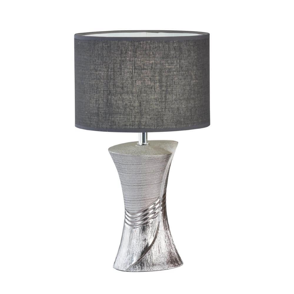 Lampe de table Louis Ø 25 cm Lampe de table Louis Ø 25 cm