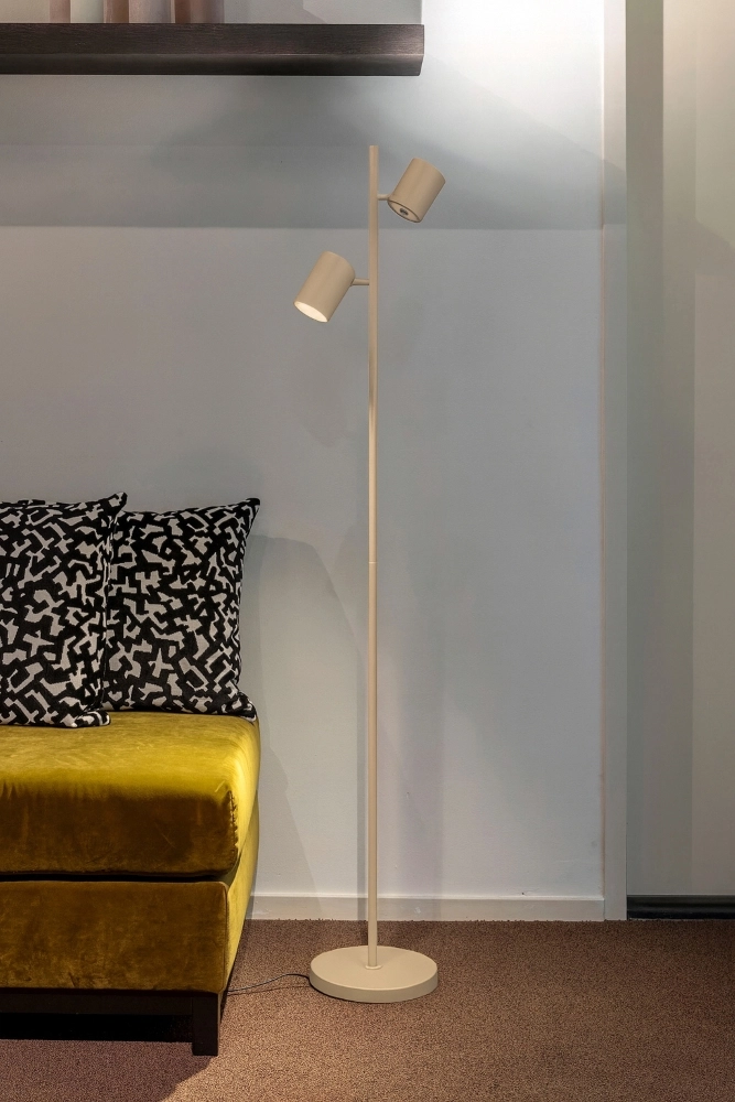 Megano Artdelight 8720701103986