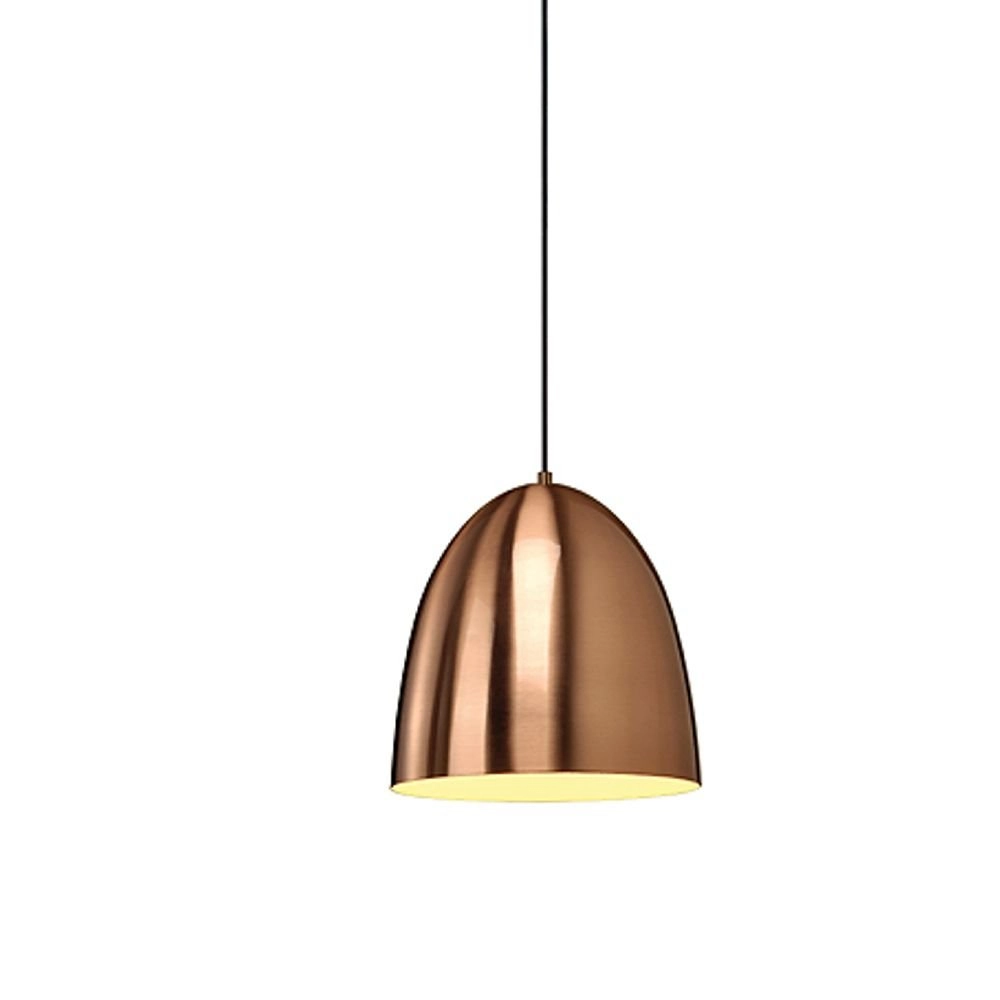 Lampe à suspension Para Cone 30 Lampe à suspension Para Cone 30