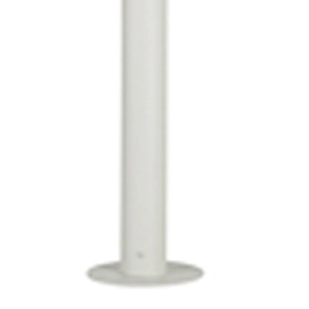Lanterne LED Dounce 30w - 250cm blanc Albert 4007235808643