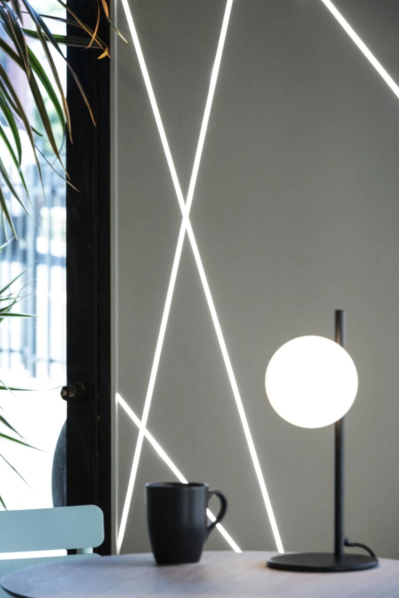 Anneau décoratif pour Numinos XL cuivre SLV 4024163293389