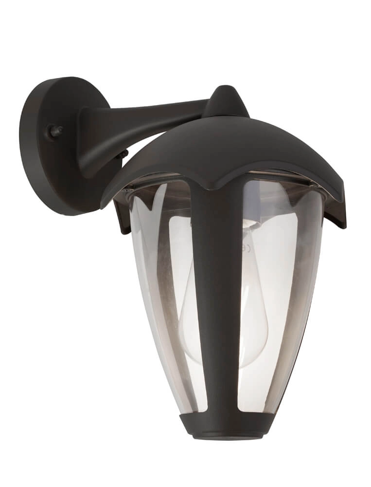 Lampe d'extérieur Bluebel