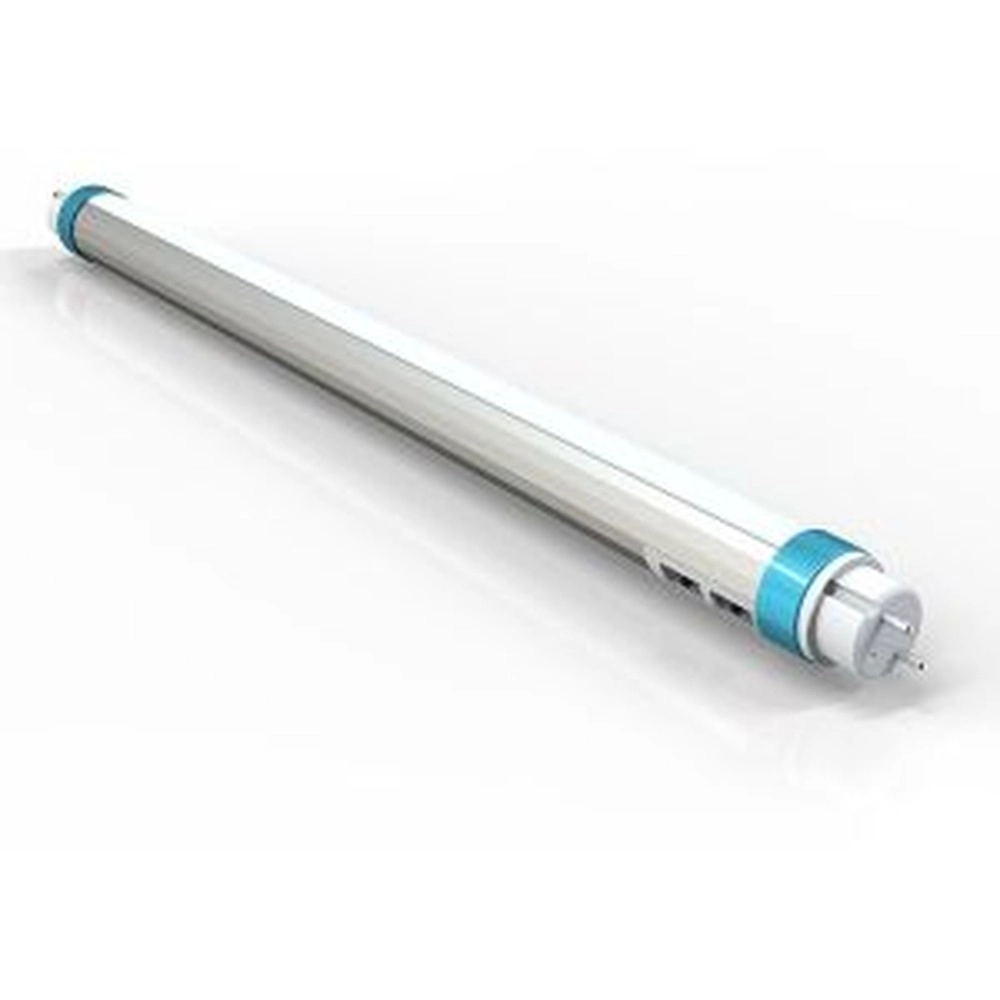 TL LED Tube 150cm - 25W - 3CCT Lyora 8720701276758