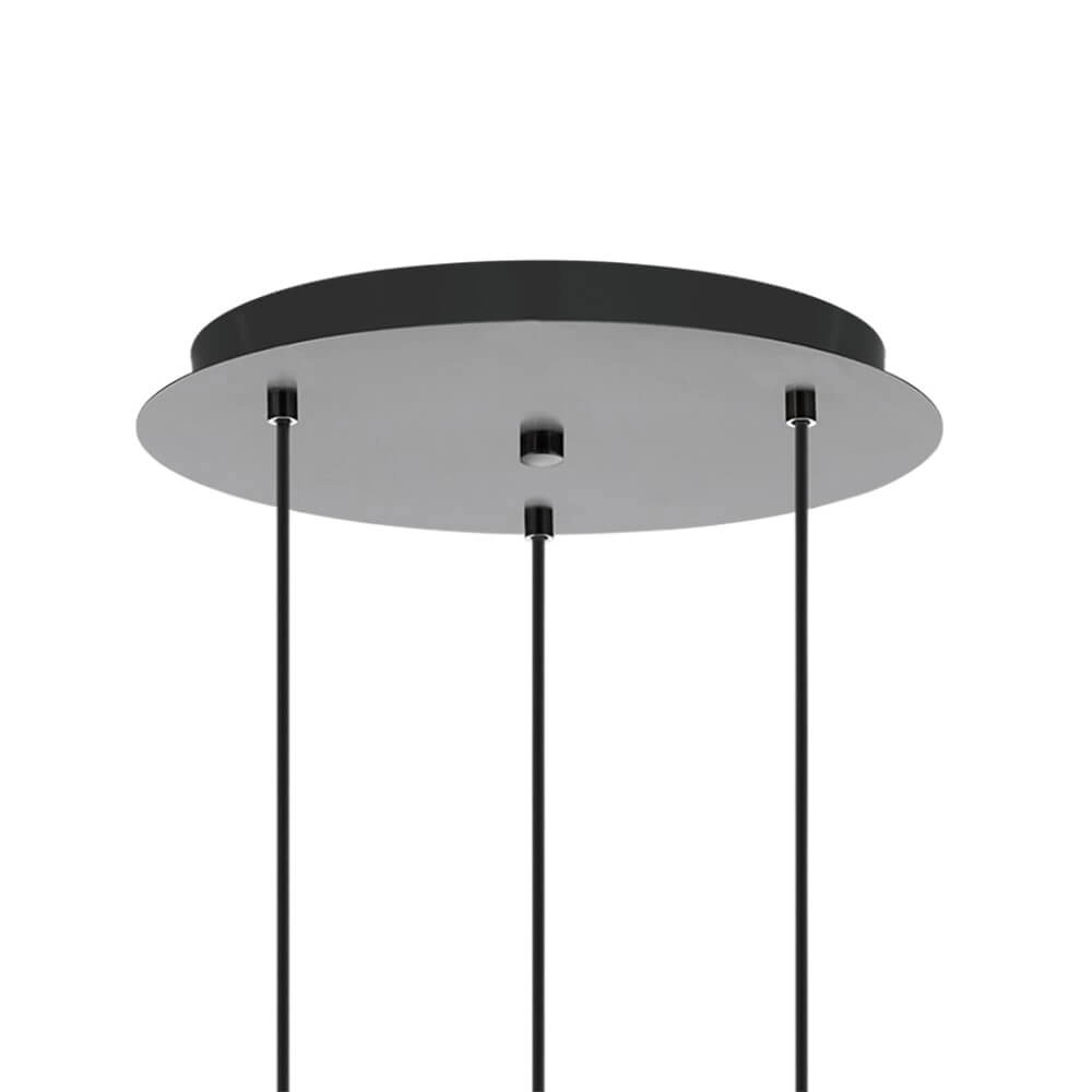 Lampe suspendue Vide Estanys Ø Stars of Light 9002759395650