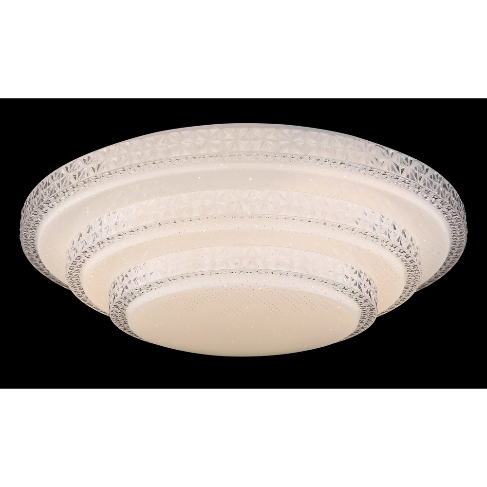 Lampe de plafond Magnifique Blanc Globo 9007371398836