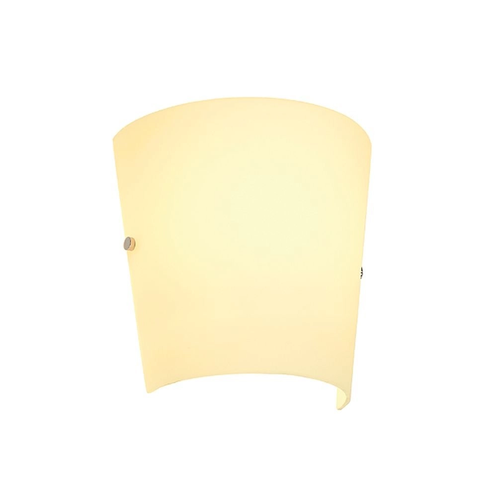 Lampe Basket Lampe Basket